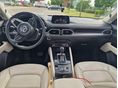 MAZDA CX-5 2019/5 - 2