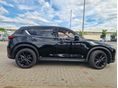 MAZDA CX-5 2019/5 - 3