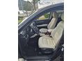 MAZDA CX-5 2019/5 - 4