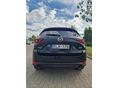 MAZDA CX-5 2019/5 - 5