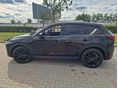 MAZDA CX-5 2019/5 - 7