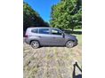 CHEVROLET ORLANDO 2.0 D LT