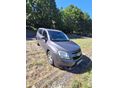 CHEVROLET ORLANDO 2012/10 - 2