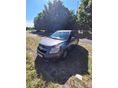 CHEVROLET ORLANDO 2012/10 - 3