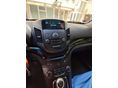 CHEVROLET ORLANDO 2012/10 - 4