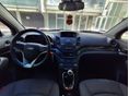 CHEVROLET ORLANDO 2012/10 - 5