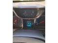 CHEVROLET ORLANDO 2012/10 - 6