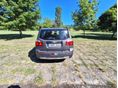 CHEVROLET ORLANDO 2012/10 - 7