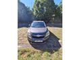 CHEVROLET ORLANDO 2012/10 - 8