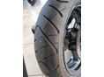 SUZUKI GW 250 INAZUMA 2014/3 - 3