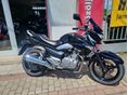 SUZUKI GW 250 INAZUMA 2014/3 - 6