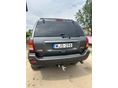 JEEP GRAND CHEROKEE 2002/6 - 2