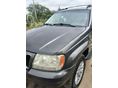 JEEP GRAND CHEROKEE 2002/6 - 3