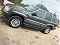 JEEP GRAND CHEROKEE 2002/6 - 4