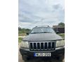 JEEP GRAND CHEROKEE 2002/6 - 5