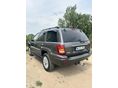 JEEP GRAND CHEROKEE 2002/6 - 6