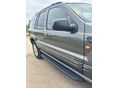 JEEP GRAND CHEROKEE 2002/6 - 7