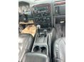 JEEP GRAND CHEROKEE 2002/6 - 8