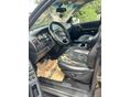 JEEP GRAND CHEROKEE 2002/6 - 9