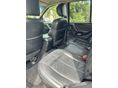 JEEP GRAND CHEROKEE 2002/6 - 10