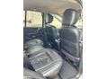 JEEP GRAND CHEROKEE 2002/6 - 11
