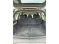 JEEP GRAND CHEROKEE 2002/6 - 12