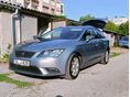 SEAT LEON ST 1.6 TDI Style Start&Stop