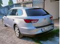 SEAT LEON 2016/9 - 2