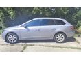 SEAT LEON 2016/9 - 3