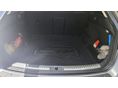 SEAT LEON 2016/9 - 5