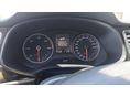 SEAT LEON 2016/9 - 6