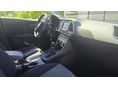 SEAT LEON 2016/9 - 7