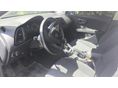 SEAT LEON 2016/9 - 8