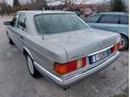 MERCEDES-BENZ 300 1987/11 - 5