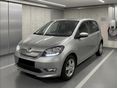 SKODA CITIGO E iV Style garancia/ül+szélvédő fűt/Carplay/kartámasz
