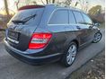 MERCEDES-BENZ C 180 2011/2 - 4