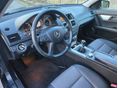 MERCEDES-BENZ C 180 2011/2 - 6
