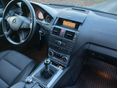 MERCEDES-BENZ C 180 2011/2 - 7