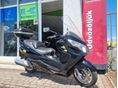 SUZUKI AN 400 BURGMAN 2009/4 - 2