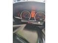 SUZUKI AN 400 BURGMAN 2009/4 - 5