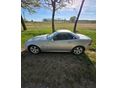 MERCEDES-BENZ SLK 230 2003/11 - 2