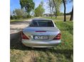 MERCEDES-BENZ SLK 230 2003/11 - 4