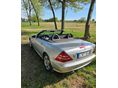 MERCEDES-BENZ SLK 230 2003/11 - 5