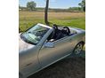 MERCEDES-BENZ SLK 230 2003/11 - 6