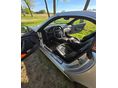 MERCEDES-BENZ SLK 230 2003/11 - 7