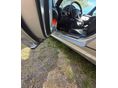 MERCEDES-BENZ SLK 230 2003/11 - 9