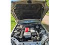 MERCEDES-BENZ SLK 230 2003/11 - 10