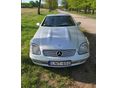 MERCEDES-BENZ SLK 230 2003/11 - 3