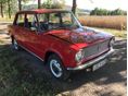 LADA 2101 