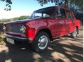 LADA 2101 1982/5 - 3
